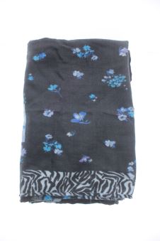 Foulards Taille unique Desigual, photo 1 sur 2