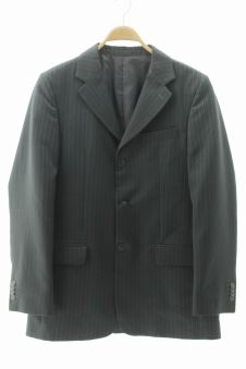 Blazer L MENDEL, photo 1 sur 2