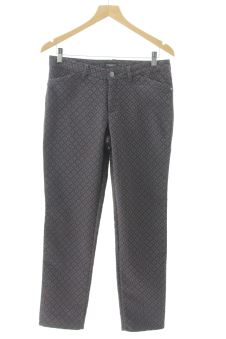Pantalon 38 Javier simorra