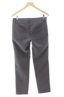 Pantalon 38 Javier simorra