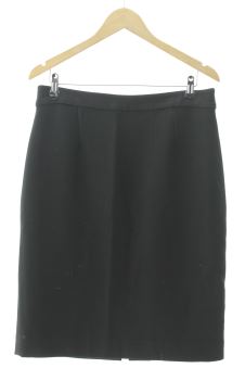 Falda 42 Nice Things