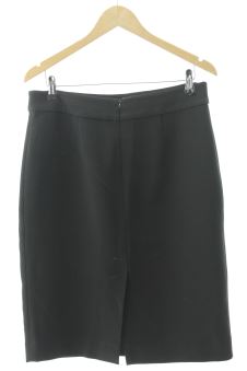 Falda 42 Nice Things