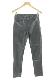 Pantalon L TRUNK DI XIAO YETI