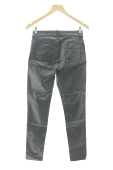 Pantalon L TRUNK DI XIAO YETI