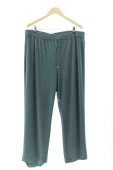 Pantaloni casual XL Couchel