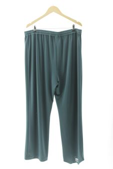 Pantaloni casual XL Couchel