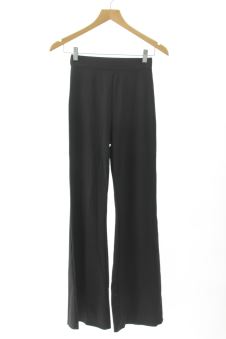 Pantalon Casual XS PERCENTIL, photo 1 sur 2