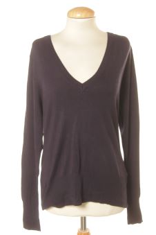 Pull 42 H&M