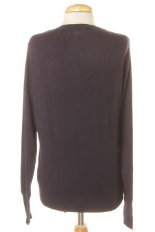 Pull 42 H&M