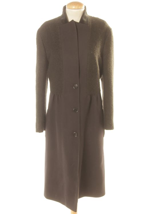 Manteau
