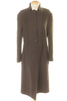 Abrigo 46 Etro