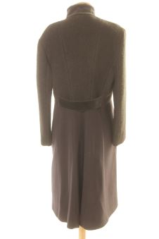Abrigo 46 Etro