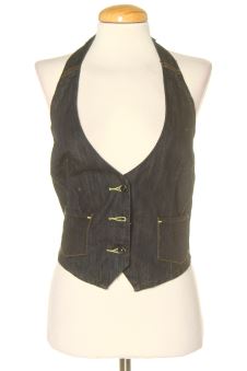 Top XS Mango