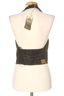 Top XS Mango