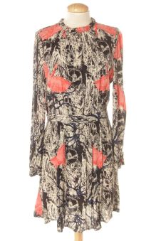 Vestido casual 40 & Other Stories