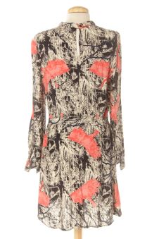 Vestido casual 40 & Other Stories