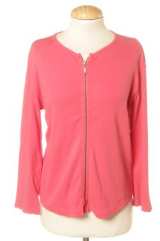 Chaqueta XL Gerry