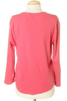 Chaqueta XL Gerry