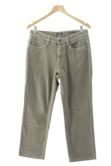 Pantaloni 40 Dustin