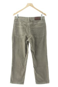 Pantaloni 40 Dustin