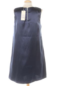 Vestito casual M Lamorena