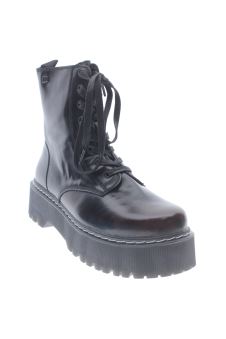 Bottines 40 Mustang