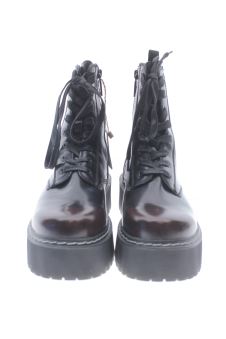 Bottines 40 Mustang