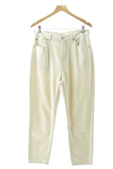 Jeans 42 Pull & Bear