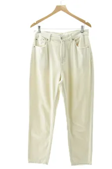 Jeans 42 Pull & Bear, foto 1 di 2