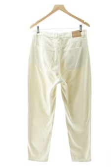 Jeans 42 Pull & Bear