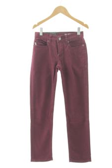 Jeans 10 anni Element