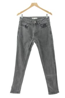 Jeans 38 Zara, photo 1 sur 2