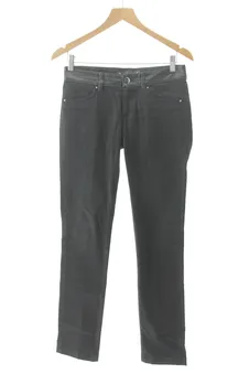Jeans 36 Barbara Bui, Foto 1 von 2