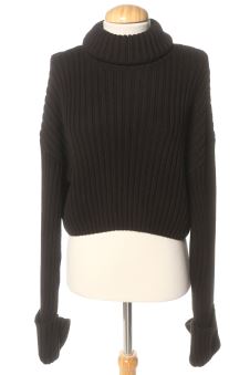 Pull L Zara