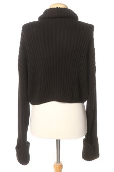 Pull L Zara