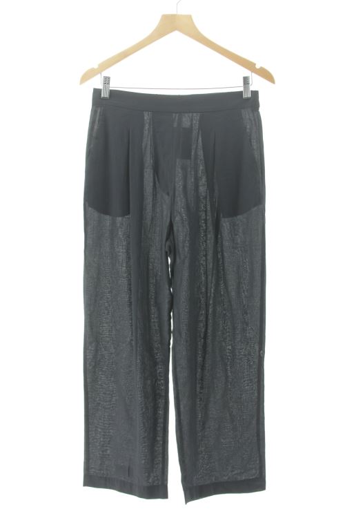 Hose