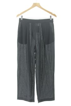 Pantaloni S Zara, foto 1 di 2