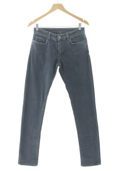 Jeans 38 Prada