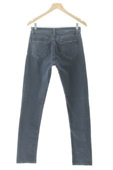 Jeans 38 Prada