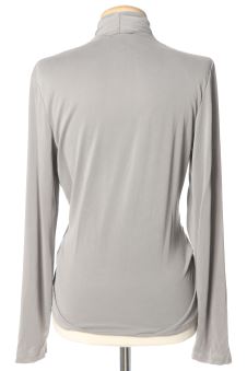 Blusa de manga larga M Naf Naf