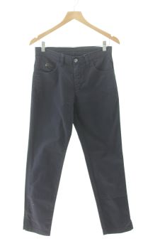 Jeans 38 JARMAN