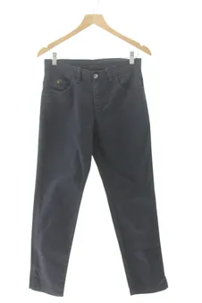 Jeans 38 JARMAN, foto 1 di 2