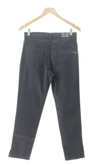 Jeans 38 JARMAN