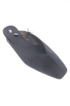 Sandalias planas 40 Zara