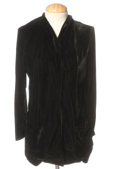 Blazer XS Wild Pony