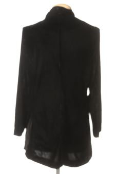 Blazer XS Wild Pony