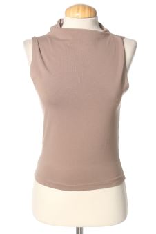 Débardeur S Zara