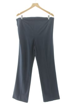 Pantalon S Benetton