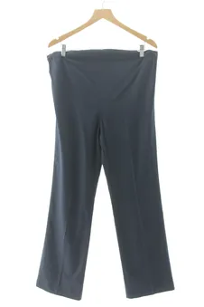 Pantaloni S Benetton, foto 1 di 2