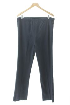 Pantalon S Benetton